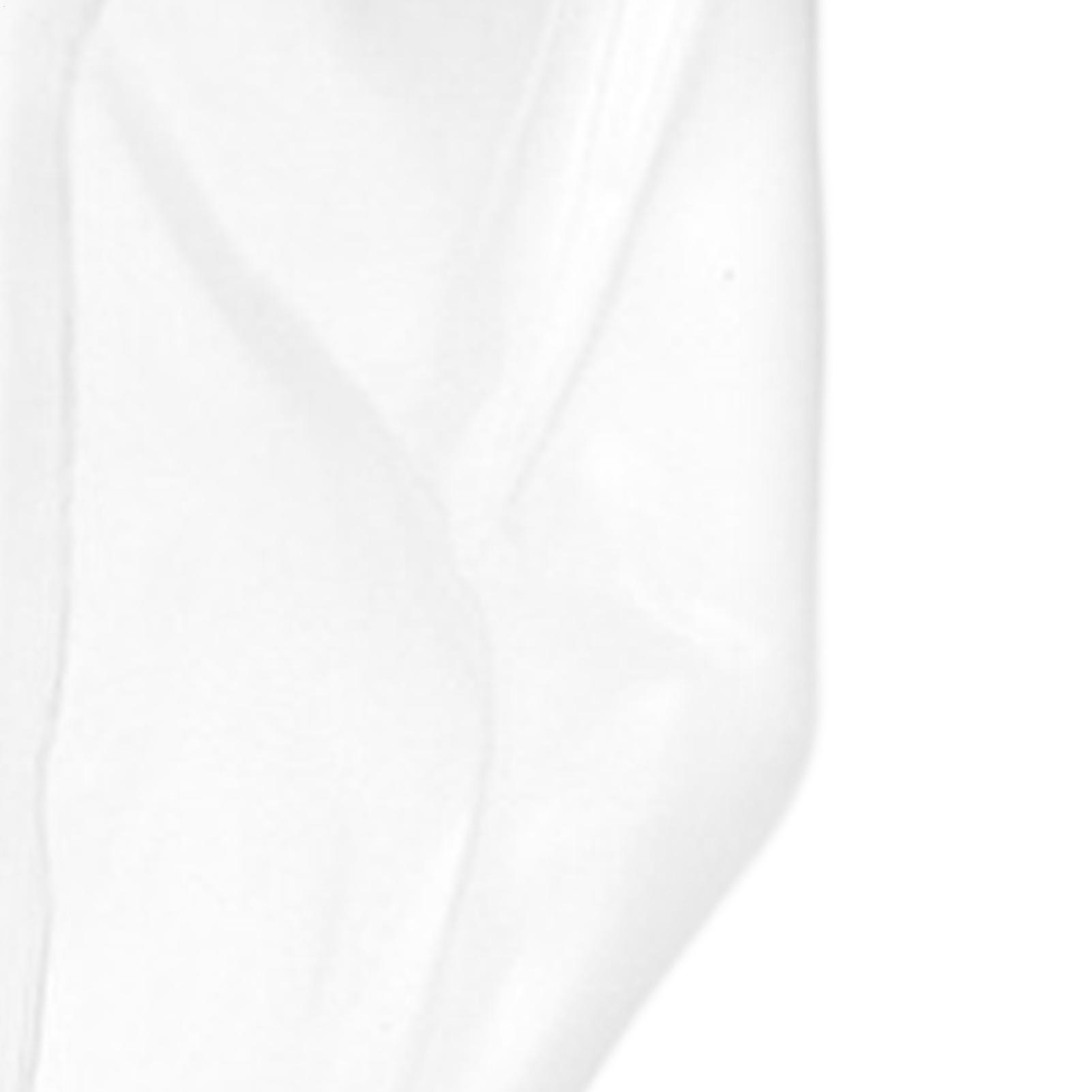 Food Storage Bag - Contenedores de almacenamiento de agua potable,