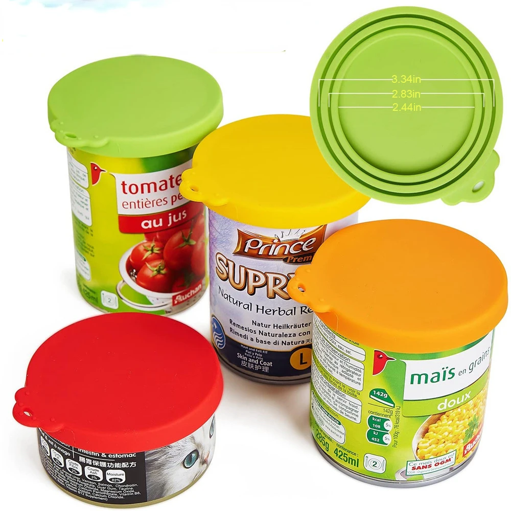 Food Storage Hot Box - 3 en 1 almacenamiento de alimentos