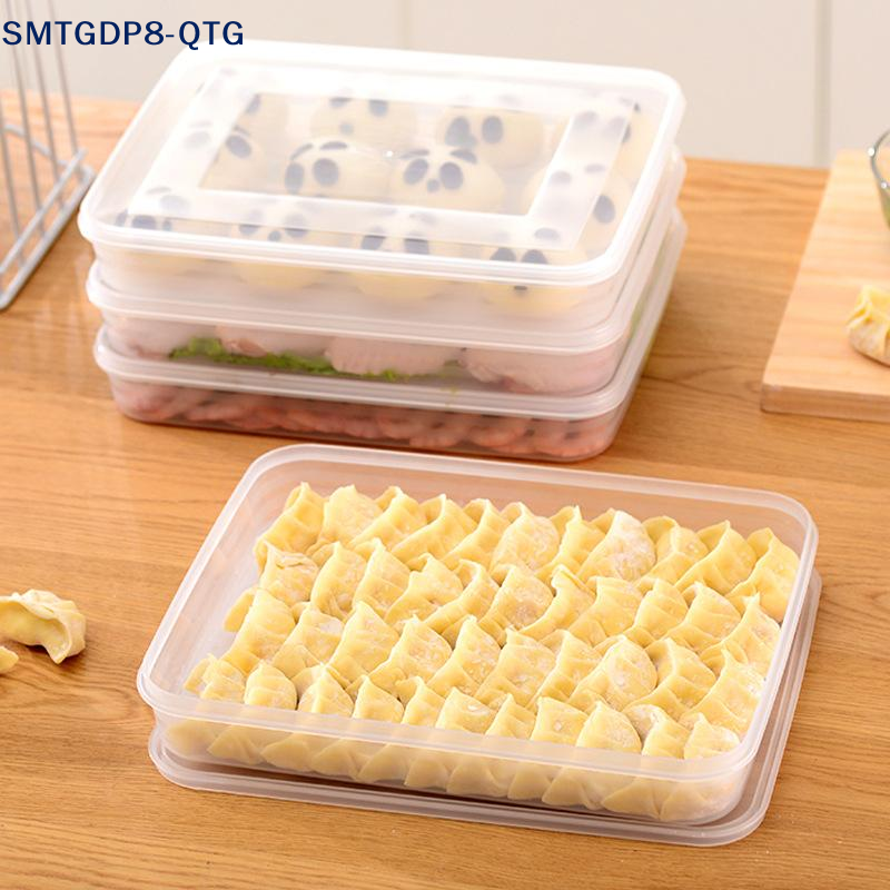 Food Storage Hot Box - ¡Oferta! Caja de almacenamiento para cocina,