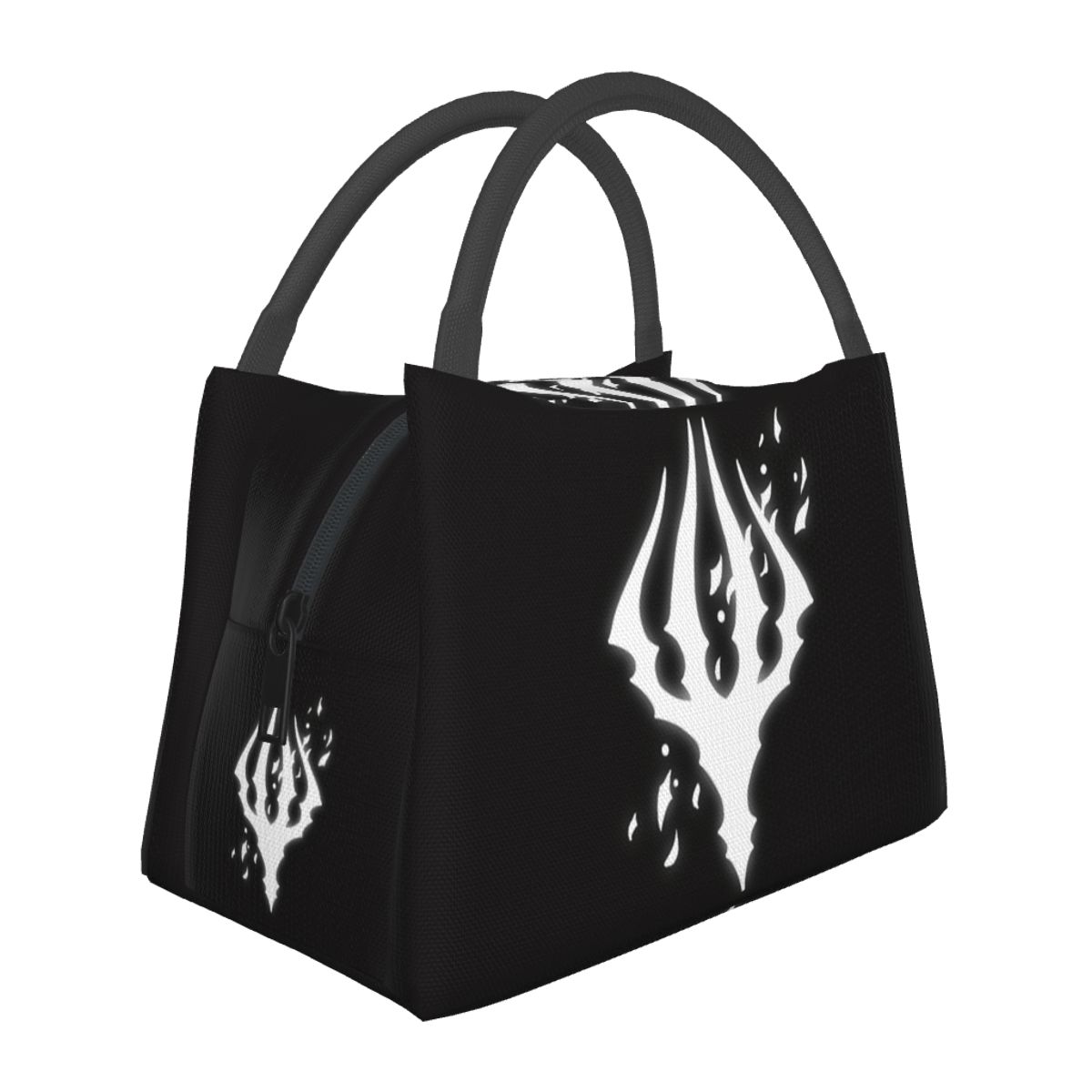 Food Storage Brands - Bolsa térmica para el almuerzo con