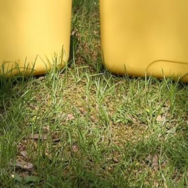 Food Storage Camping - Nevera portátil aislada de 6L/15L con