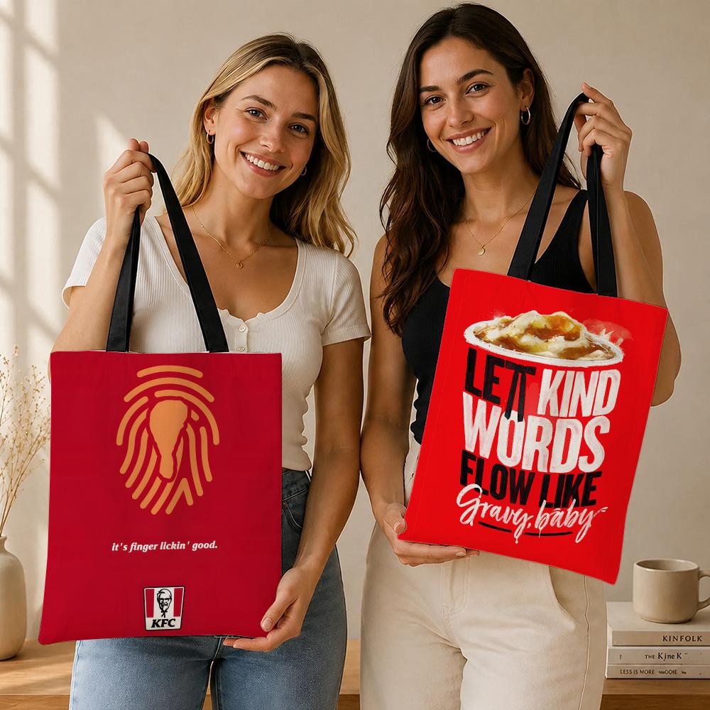 Food Storage Brands - Bolsas de almacenamiento de la marca