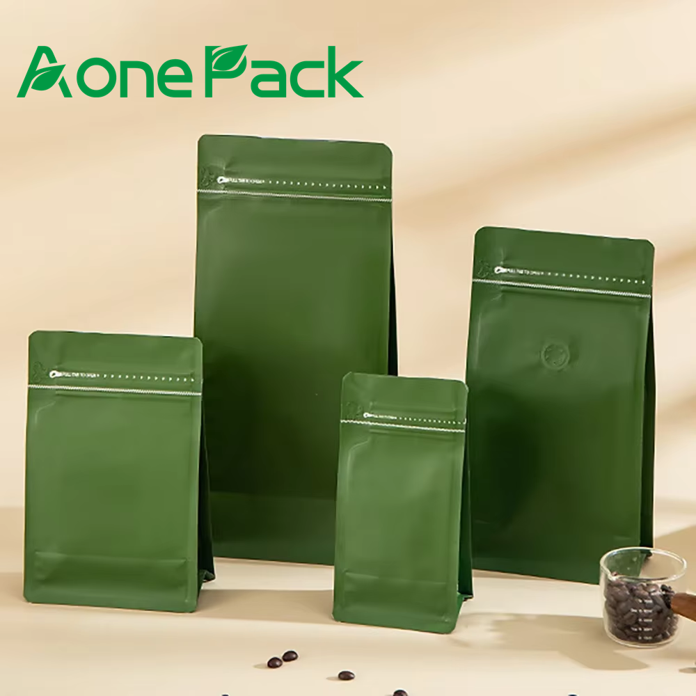 Food Storage Mylar Bags - 50 Uds. Bolsa de polvo de