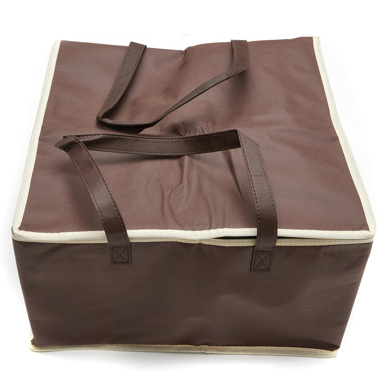 Food Storage Brands - Bolsa Térmica para Alimentos, Nueva, de