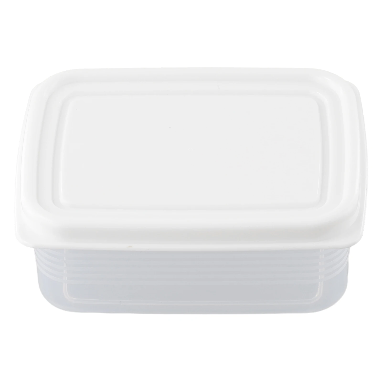 Food Storage Brands - Cajas de Almacenamiento de Alta Calidad,