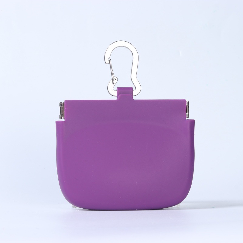 Food Storage Dog - Bolsa popular para refrigerios de mascotas,