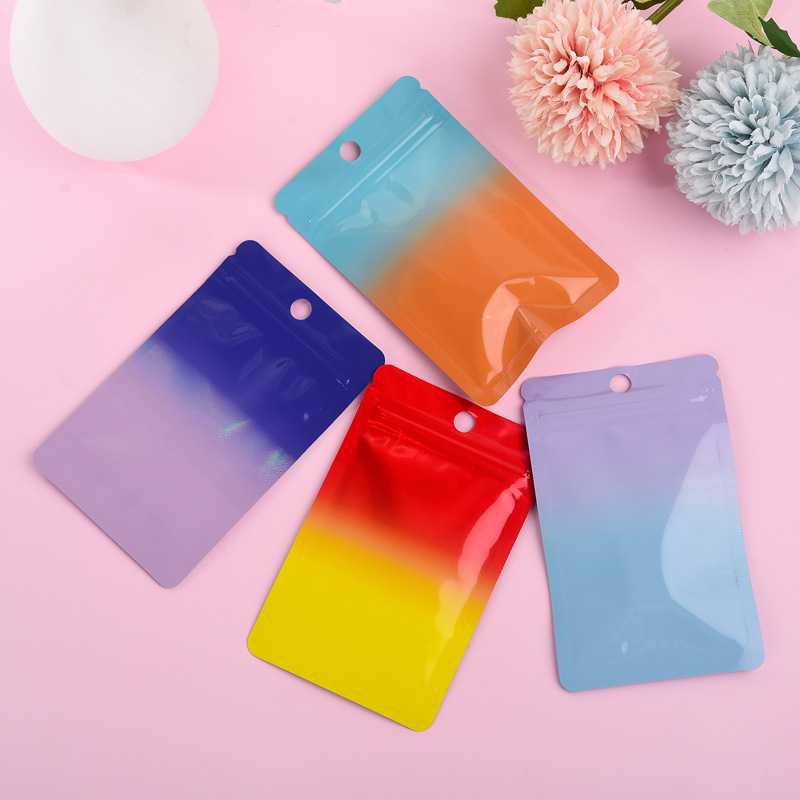 1000 Uds. Bolsas Ziplock con g - Food Storage Mylar Bags reseña y precio