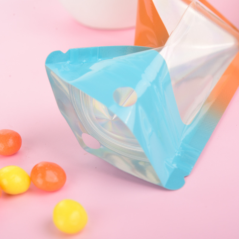 1000 Uds. Bolsas Ziplock con g - Food Storage Mylar Bags reseña y precio