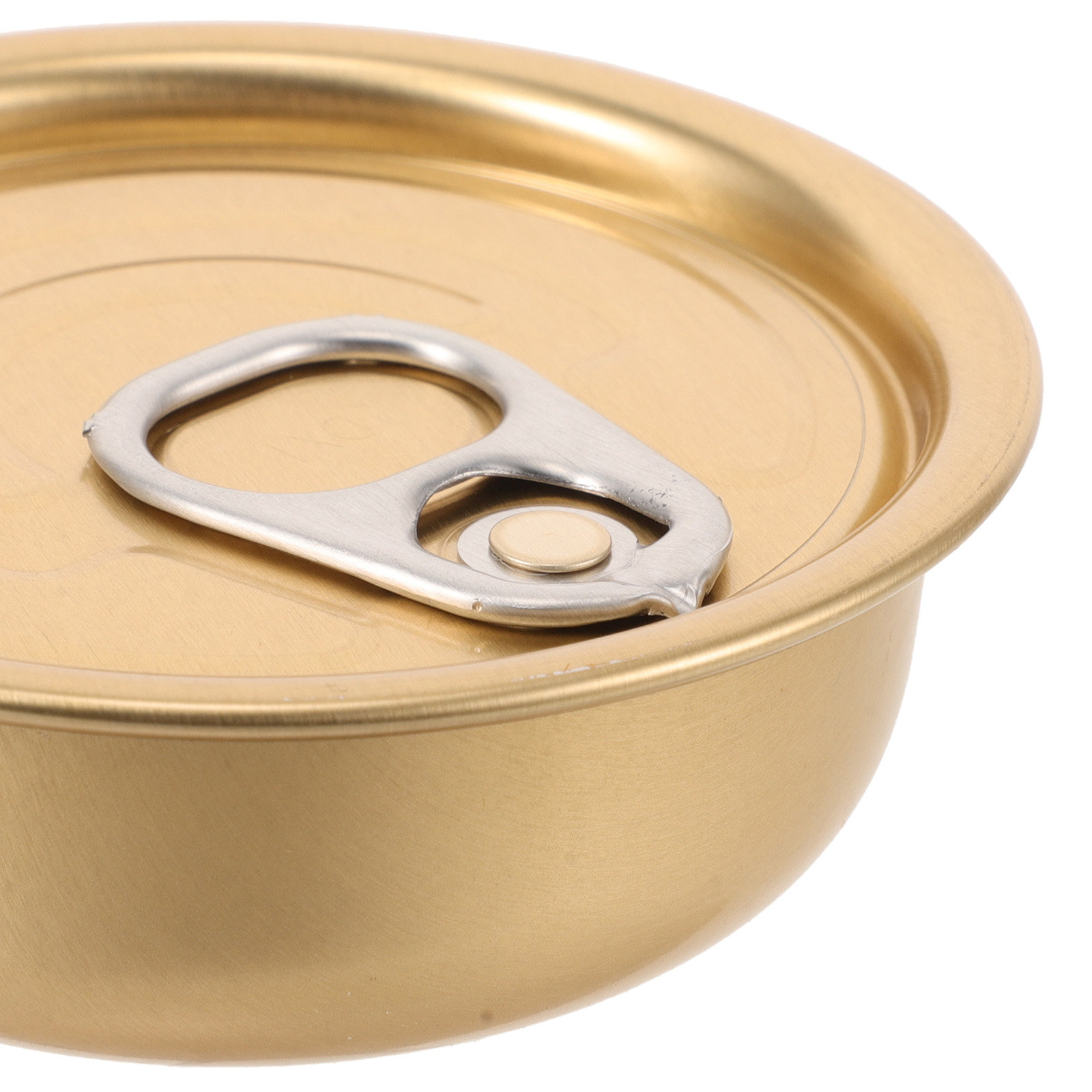 12 Latas de Aluminio Fáciles d - Food Storage Aluminum Containers reseña y precio