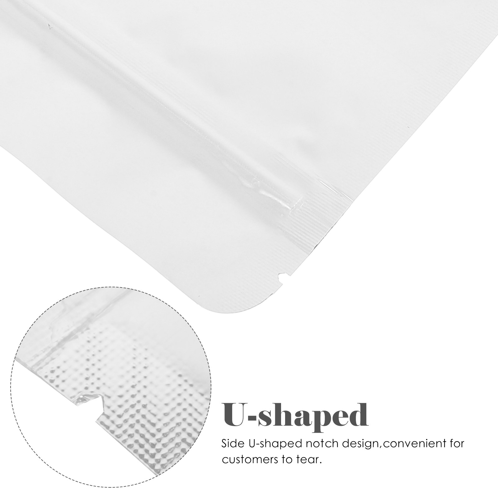 50 Bolsas Herméticas Reutiliza - Food Storage Bag reseña y precio