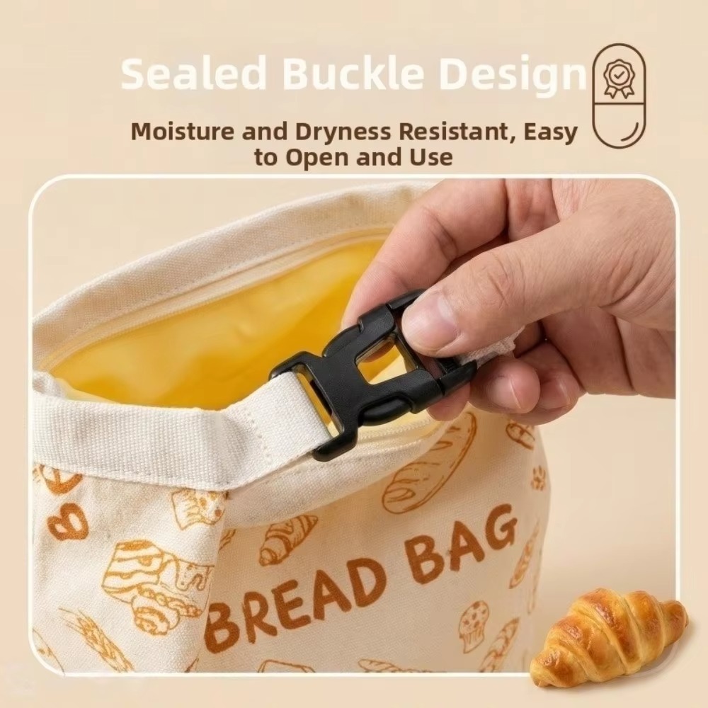 Bolsas Reutilizables de Cera d - Beeswax Food Wrap reseña y precio