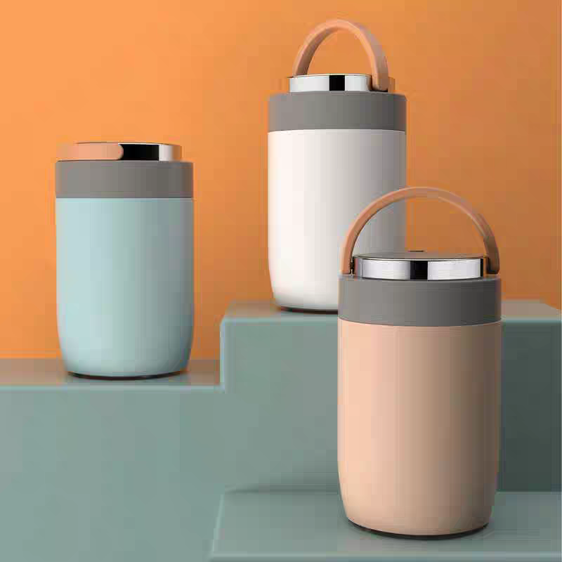 Gran oferta, fiambrera de acer - Food Storage Hot Box reseña y precio
