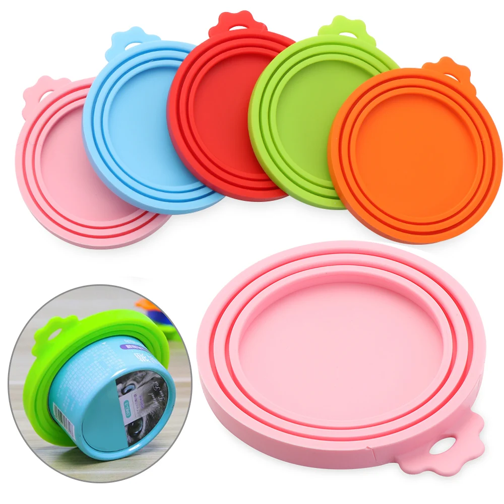 3 en 1 almacenamiento de alime - Food Storage Hot Box reseña y precio
