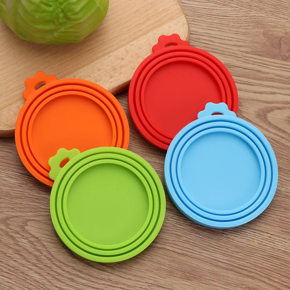 3 en 1 almacenamiento de alime - Food Storage Hot Box reseña y precio