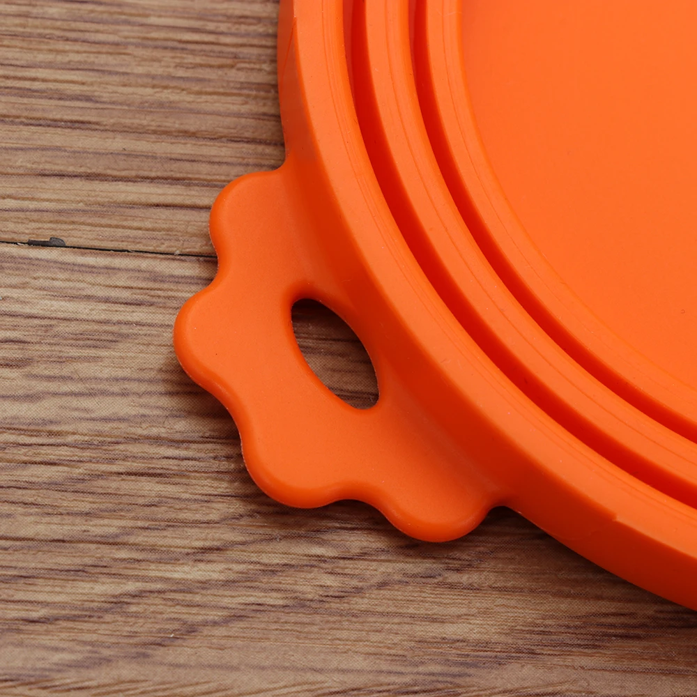 3 en 1 almacenamiento de alime - Food Storage Hot Box reseña y precio