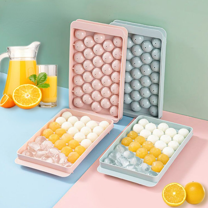 1-10 Uds. Bandeja para hacer b - Food Storage Hot Box reseña y precio