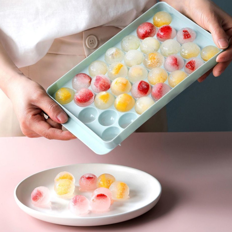 1-10 Uds. Bandeja para hacer b - Food Storage Hot Box reseña y precio