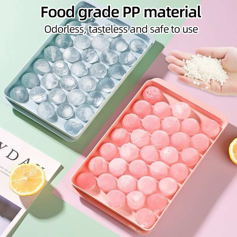 1-10 Uds. Bandeja para hacer b - Food Storage Hot Box reseña y precio