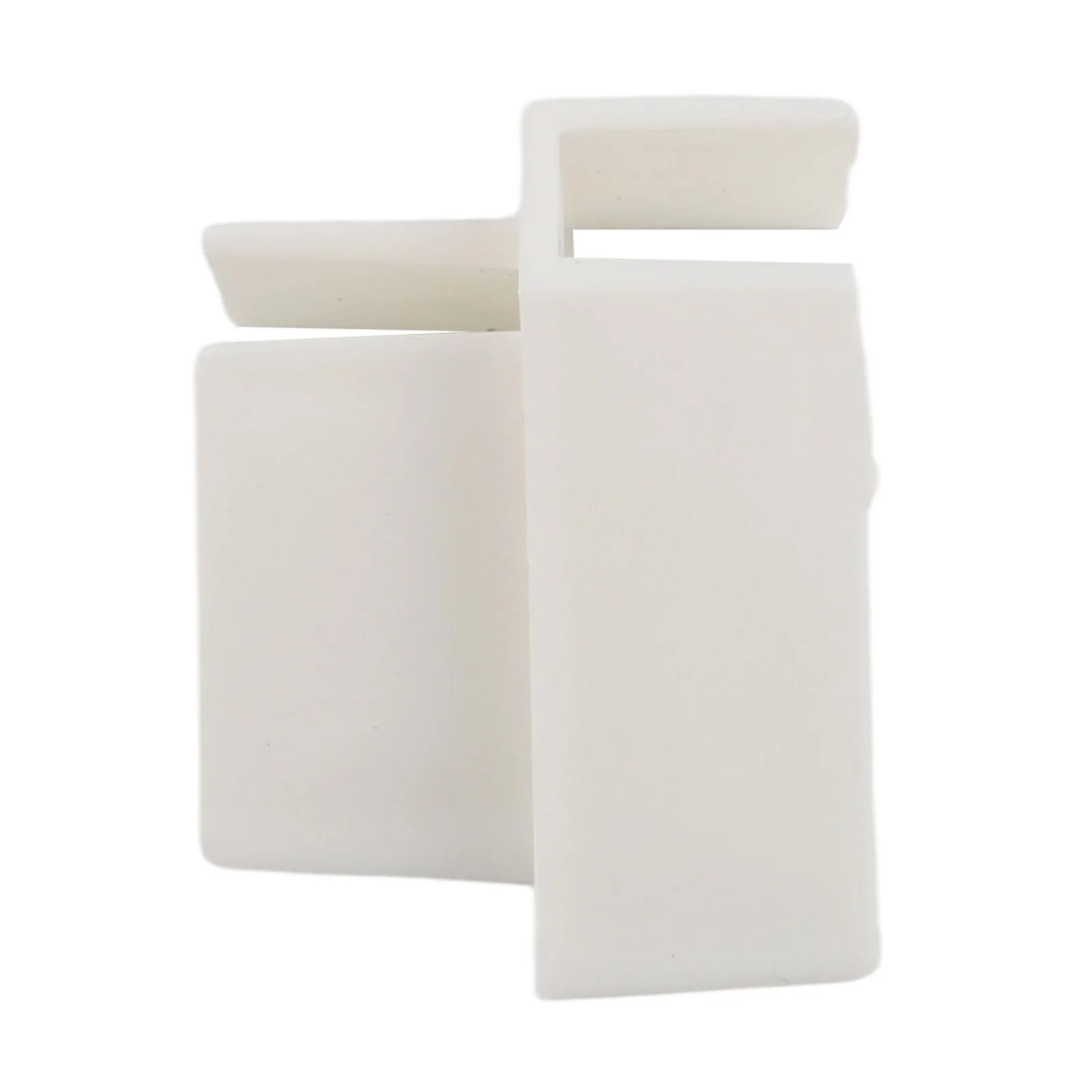 16 Piezas de Apiladores de Ban - Food Storage Brands reseña y precio