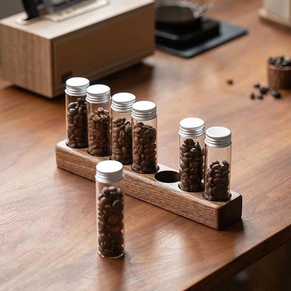 Contenedores de Almacenamiento - Food Storage Aluminum Containers reseña y precio