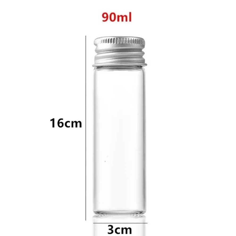 Contenedores de Almacenamiento - Food Storage Aluminum Containers reseña y precio