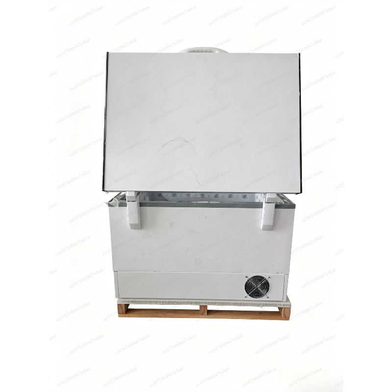 Para Almacenamiento de Aliment - Food Storage Hot Box reseña y precio