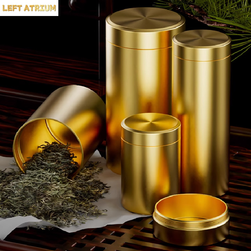 Botella de Almacenamiento de A - Food Storage Aluminum Containers reseña y precio