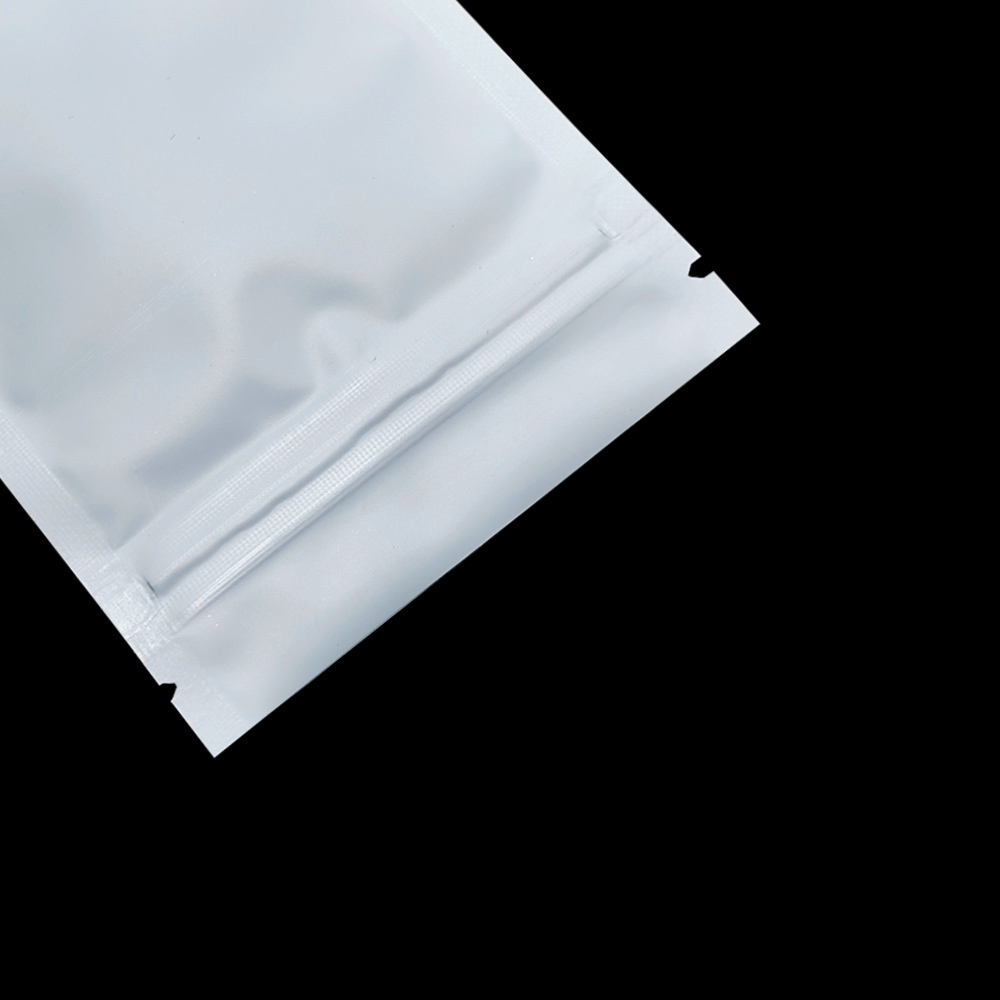 100 unids/lote bolsa de plásti - Food Storage Mylar Bags reseña y precio