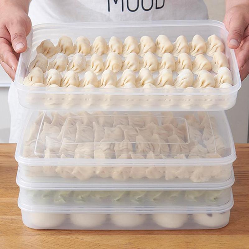 ¡Oferta! Caja de almacenamient - Food Storage Hot Box reseña y precio