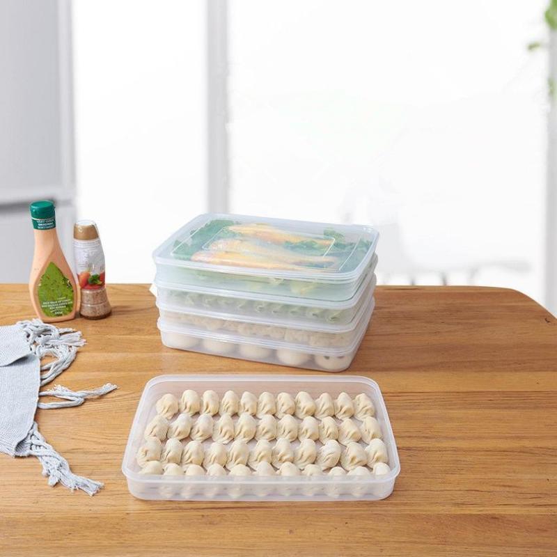 ¡Oferta! Caja de almacenamient - Food Storage Hot Box reseña y precio