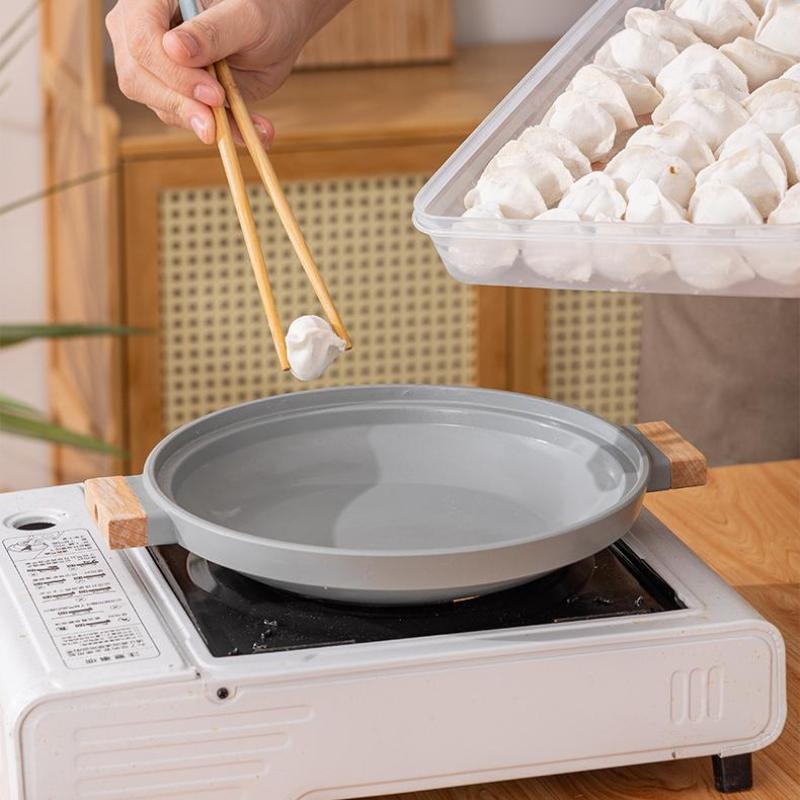 ¡Oferta! Caja de almacenamient - Food Storage Hot Box reseña y precio
