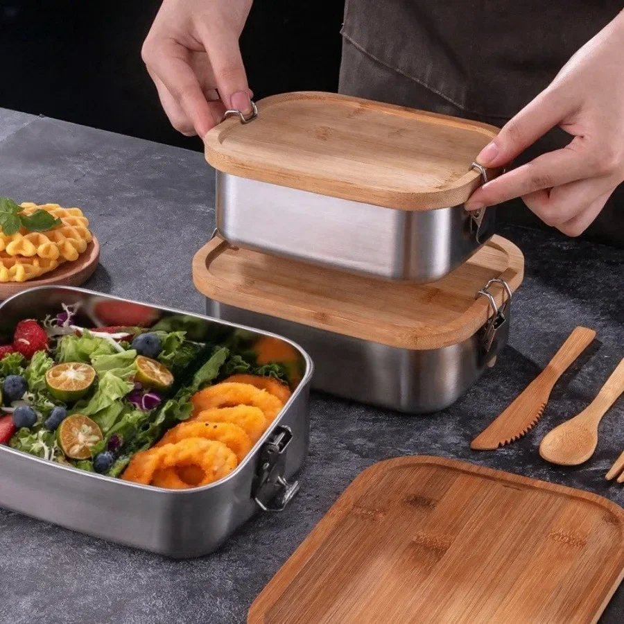 Nueva fiambrera con tapa de ba - Food Storage Order reseña y precio