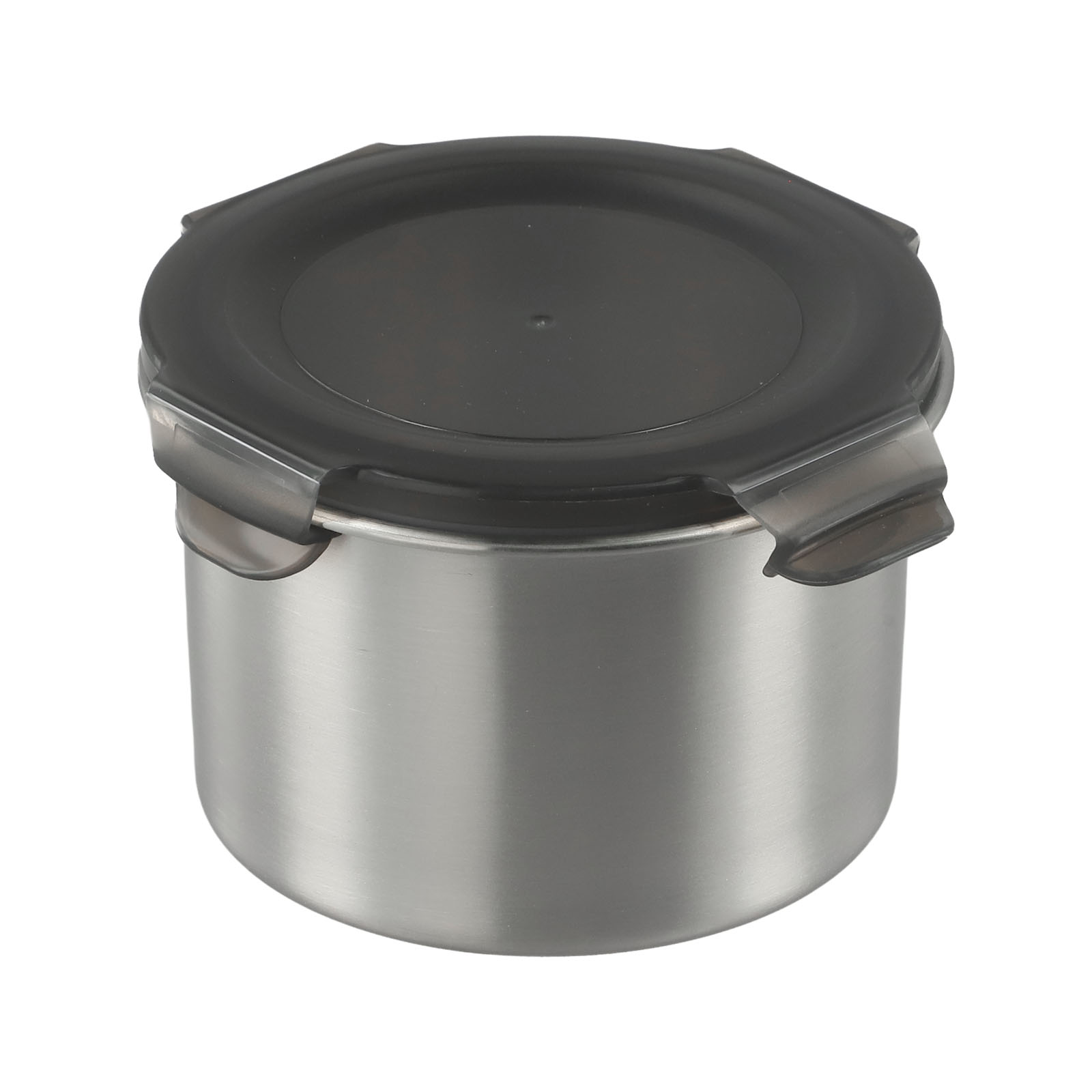 Contenedor de almacenamiento d - Food Storage Brands reseña y precio