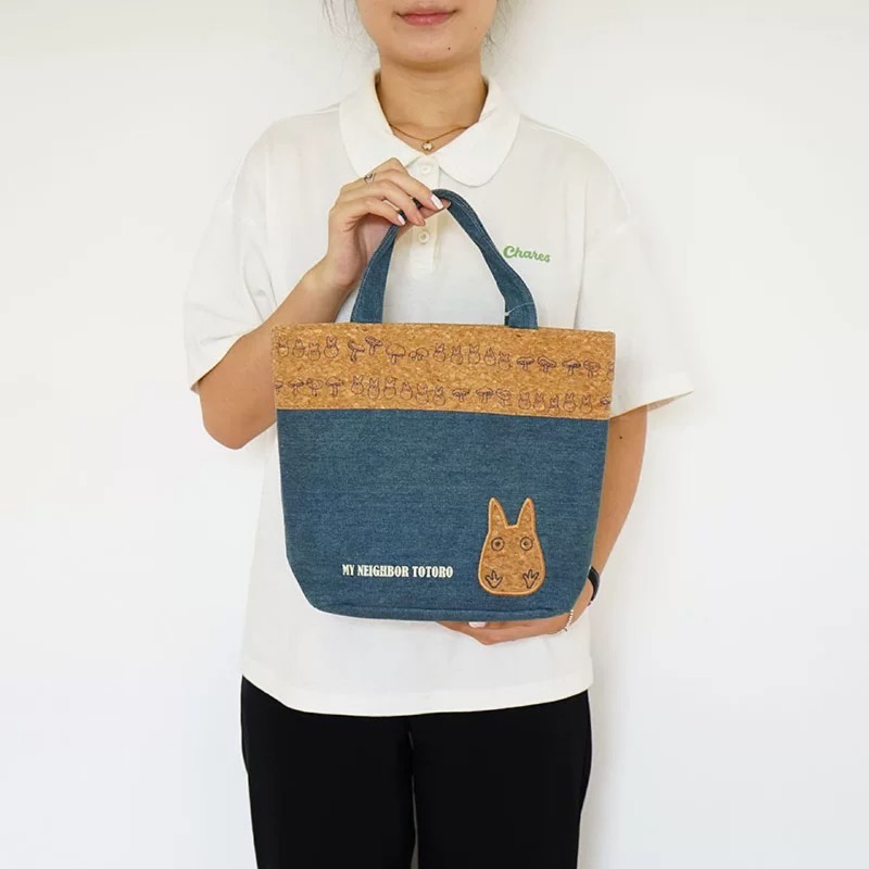 Nueva Bolsa Térmica para el Al - Food Storage Bag reseña y precio
