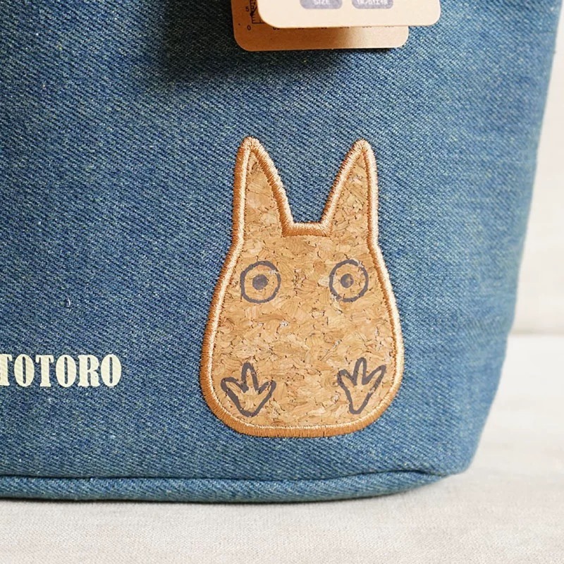 Nueva Bolsa Térmica para el Al - Food Storage Bag reseña y precio