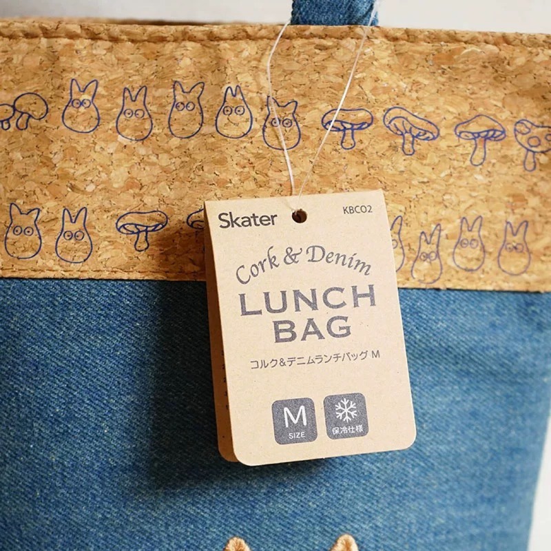 Nueva Bolsa Térmica para el Al - Food Storage Bag reseña y precio