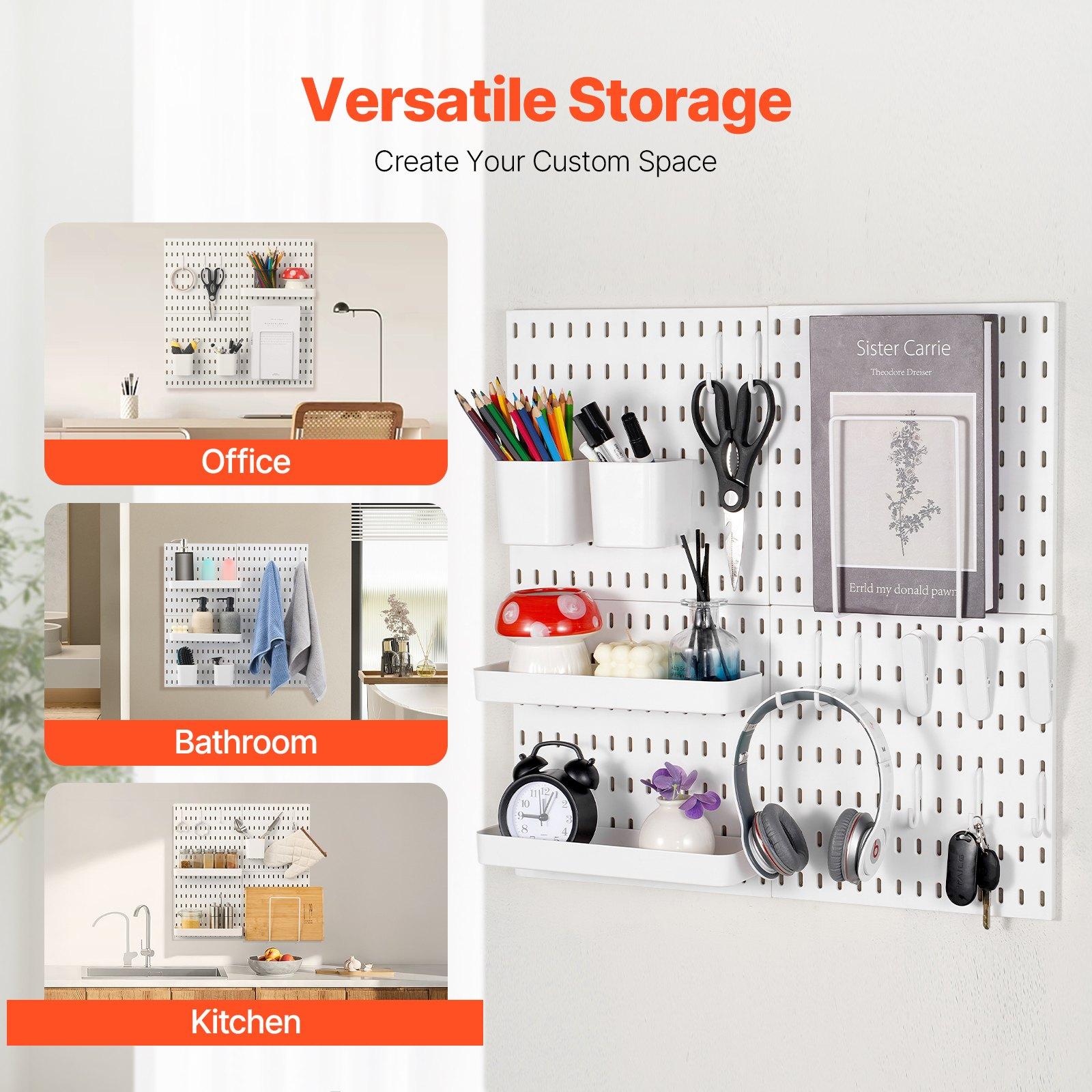Kit Combinado de Organizador d - Food Storage Organization reseña y precio