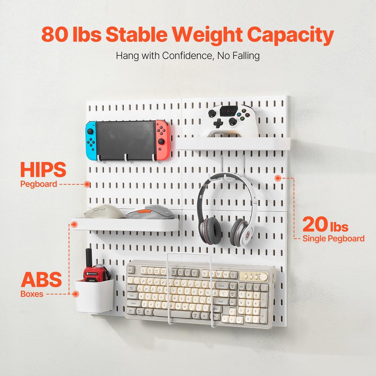 Kit Combinado de Organizador d - Food Storage Organization reseña y precio