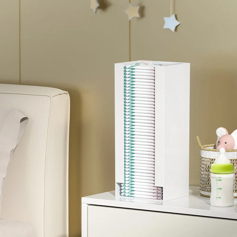 26 nuevas cajas organizadoras  - Food Storage Pantry reseña y precio