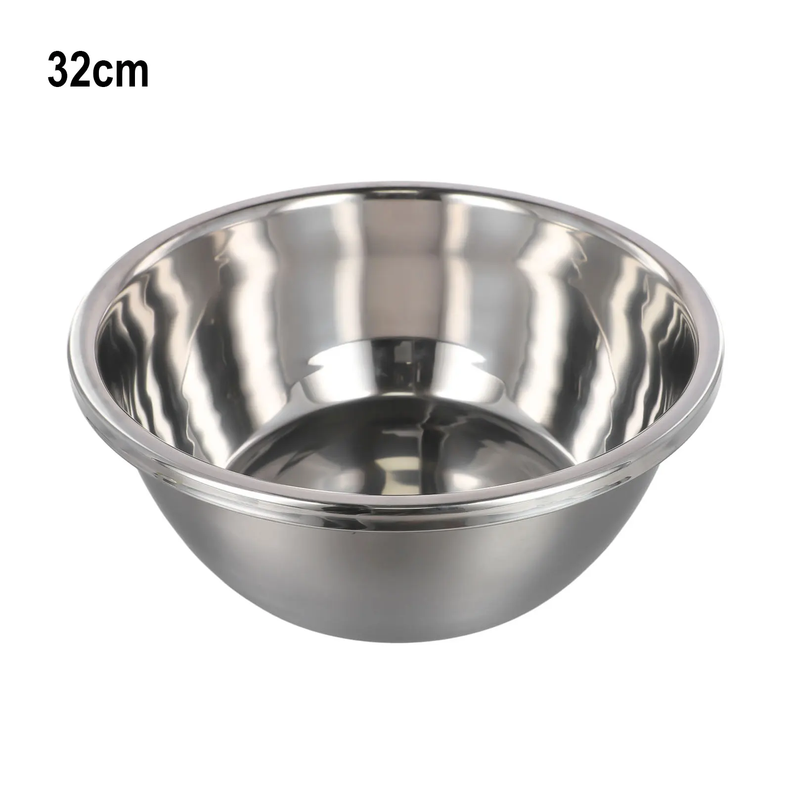 Tazón para batir ensaladas, pa - Food Storage Brands reseña y precio