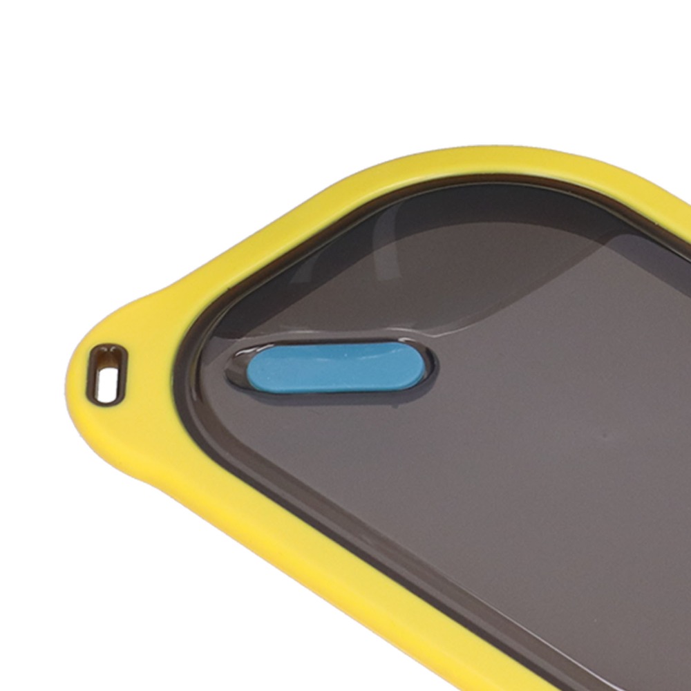 Contenedor de comida a prueba  - Food Storage Hot Box reseña y precio