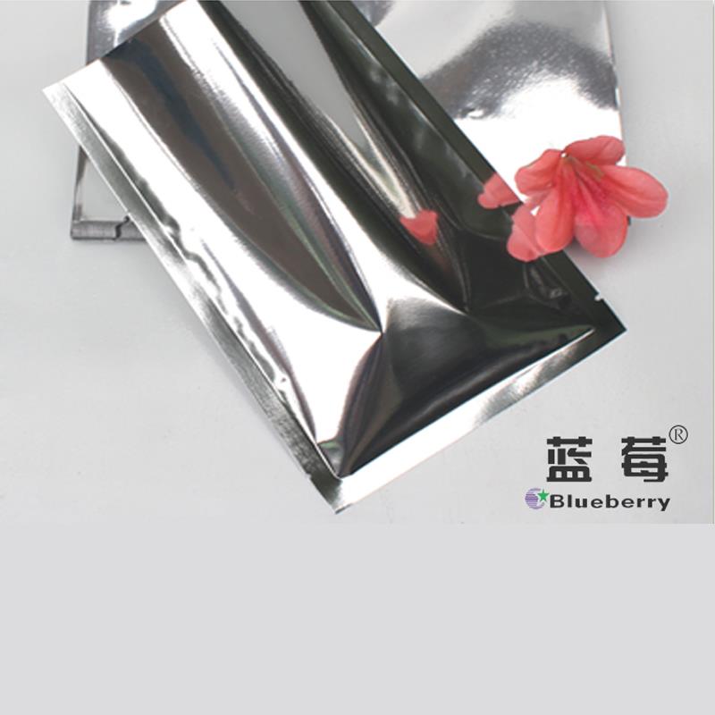 8*12 cm, 100 piezas X bolsa de - Food Storage Mylar Bags reseña y precio