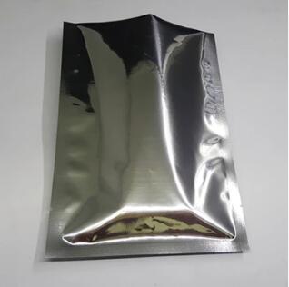 8*12 cm, 100 piezas X bolsa de - Food Storage Mylar Bags reseña y precio