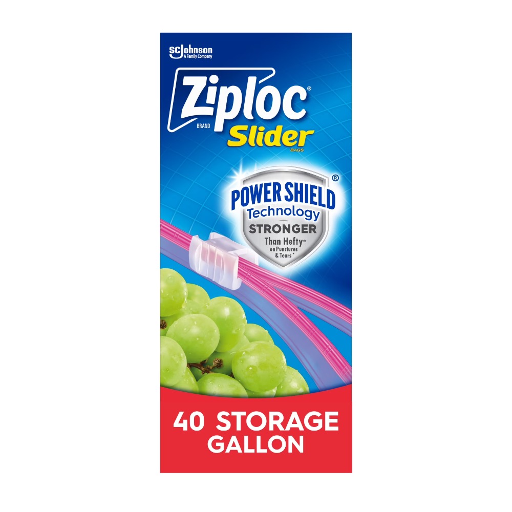 Bolsas Reutilizables para Alma - Food Storage Kitchen reseña y precio