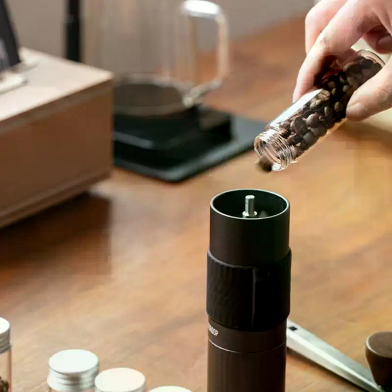 10 Mini Botellas de PET Transp - Food Storage Aluminum Containers reseña y precio