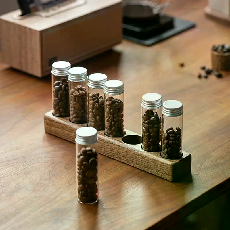10 Mini Botellas de PET Transp - Food Storage Aluminum Containers reseña y precio