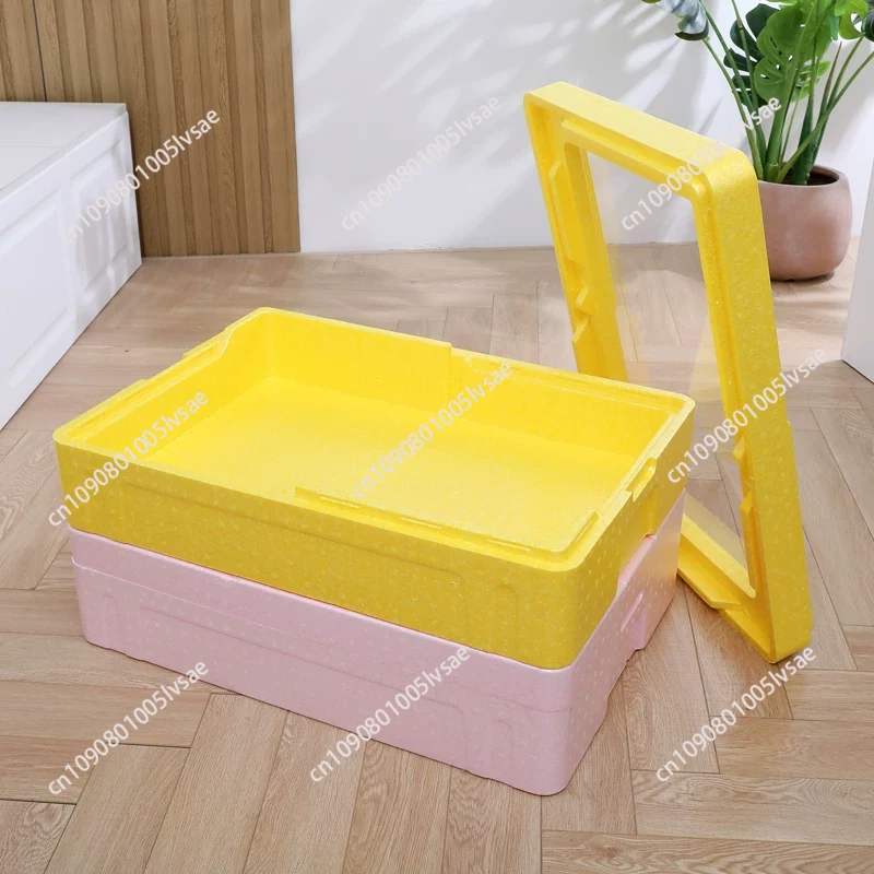 Nevera Térmica Aislada Tiramis - Food Storage Camping reseña y precio