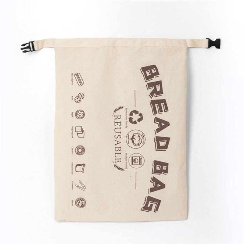 Bolsas reutilizables para pan  - Beeswax Food Wrap reseña y precio