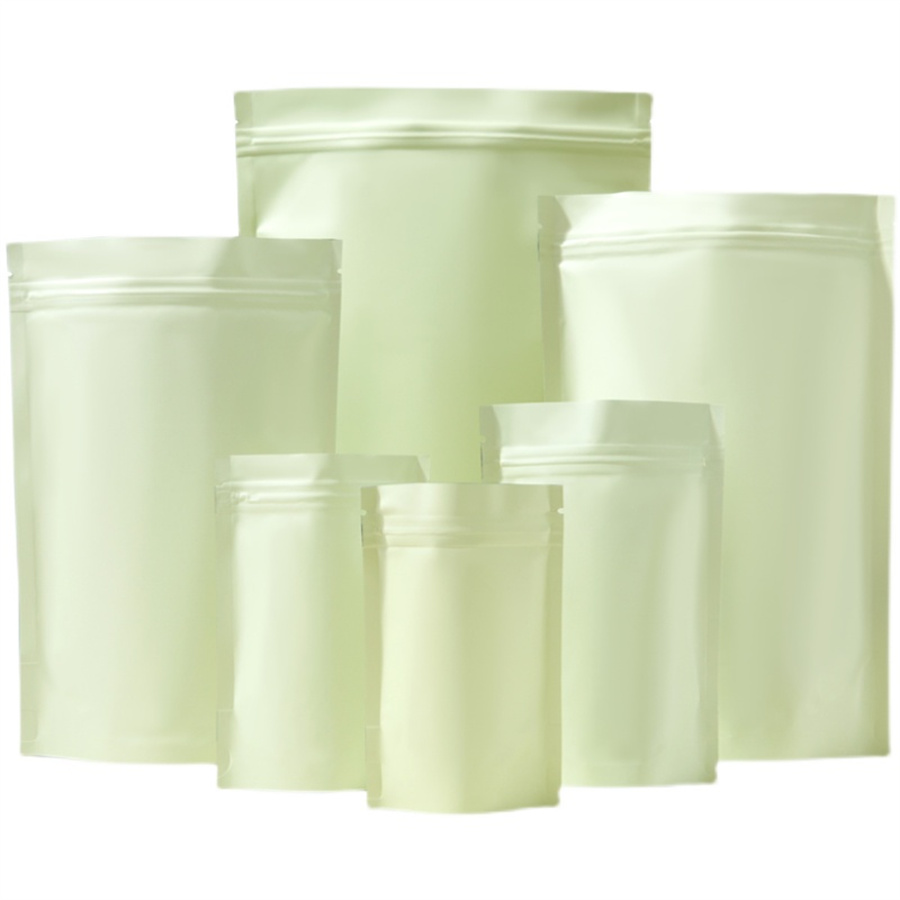 Bolsas con cierre de cremaller - Food Storage Bag reseña y precio