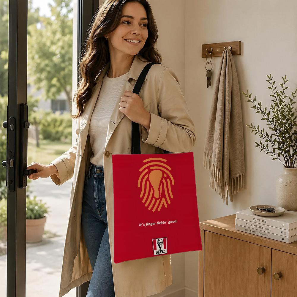 Bolsas de almacenamiento de la - Food Storage Brands reseña y precio
